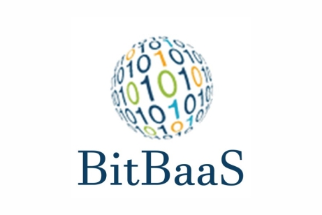 Logo BitBaas